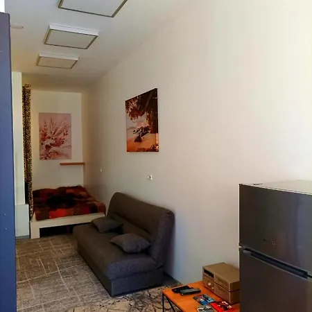 アパート Firule Tennis@beach *