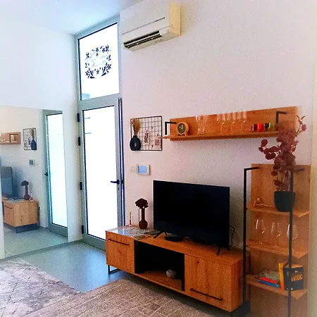 Firule Tennis@beach スプリト