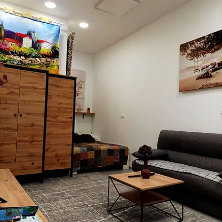 Firule Tennis@beach *