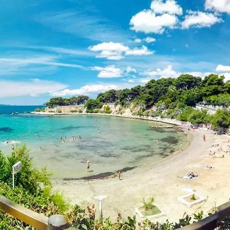 Firule Tennis@beach *