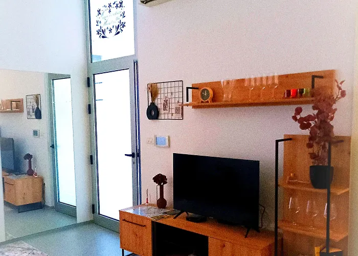 Firule Tennis@beach Split